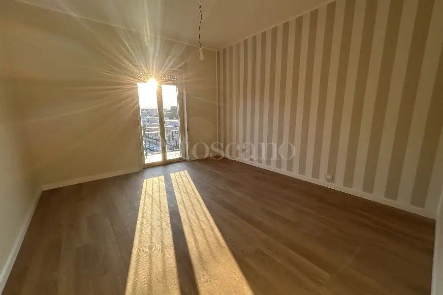 Casa in vendita di 139 mq a €178.000 (rif. 43/2026)