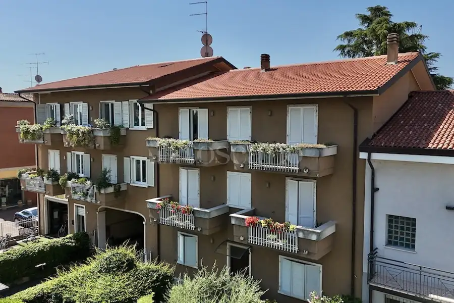 Casa in vendita di 138 mq a €450.000 (rif. 25/2026)