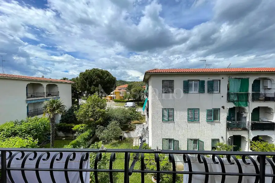 Casa in vendita di 85 mq a €114.000 (rif. 17/2025)