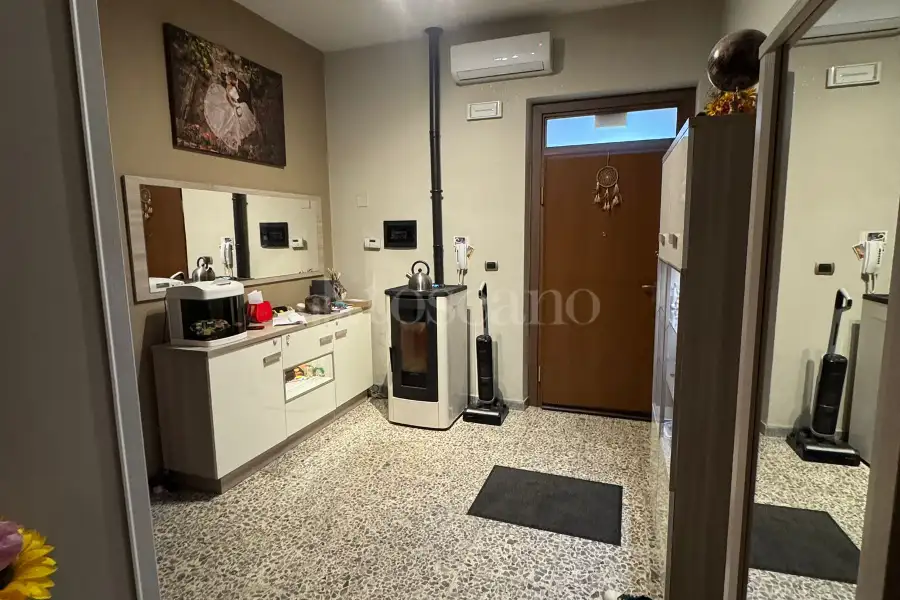 Casa Indipendente in vendita di 132 mq a €149.000 (rif. 10/2026)
