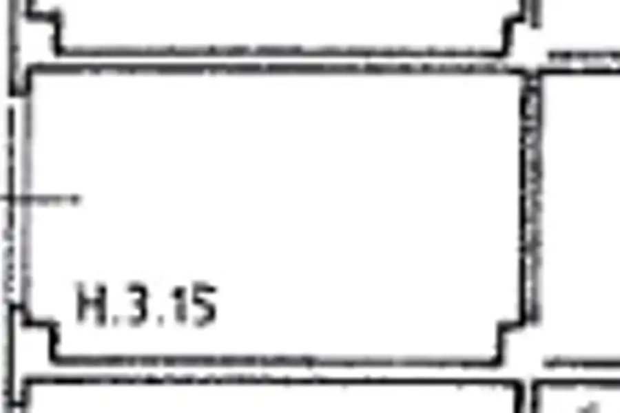 Box in vendita di 18 mq a €69.000 (rif. 28/2026)