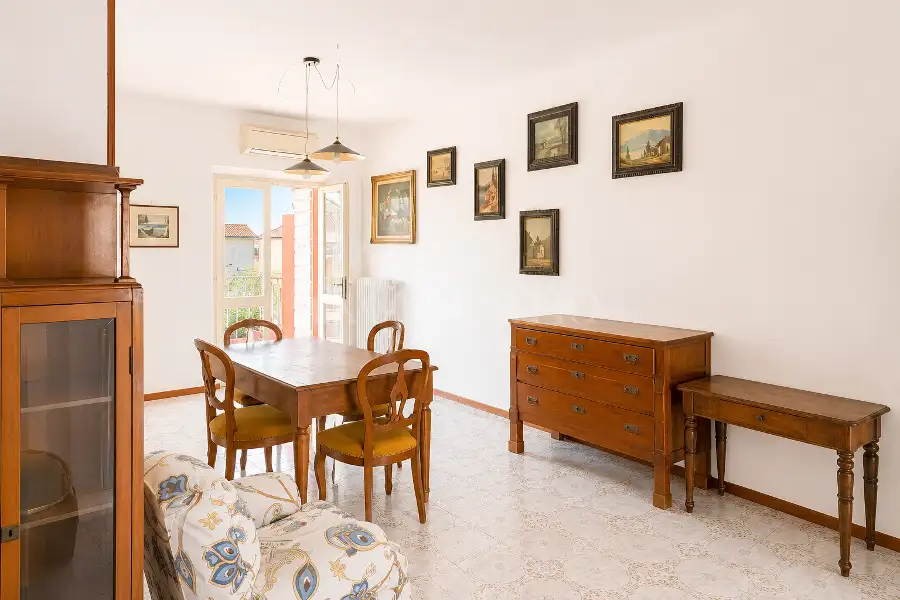 Casa in vendita di 200 mq a €335.000 (rif. 29/2025)