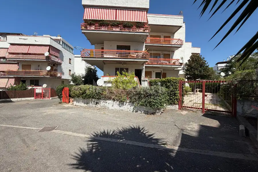 Casa in vendita di 120 mq a €245.000 (rif. 38/2026)