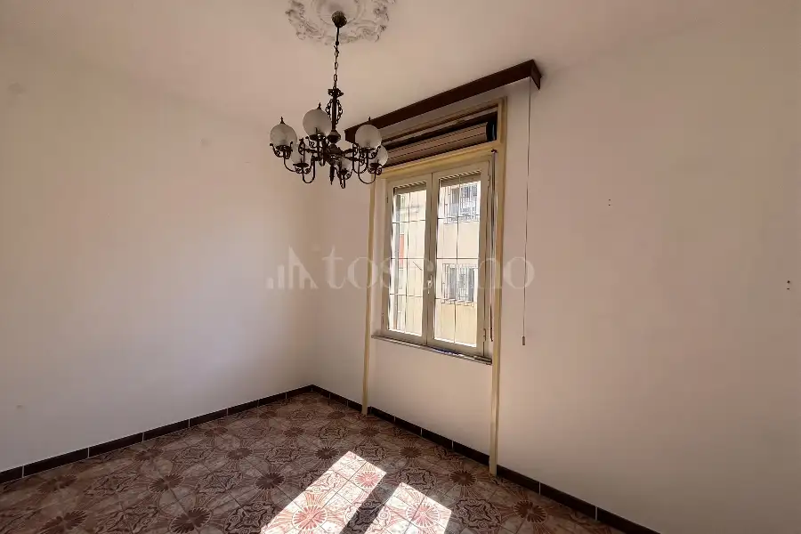 Casa in vendita di 110 mq a €399.000 (rif. 67/2026)