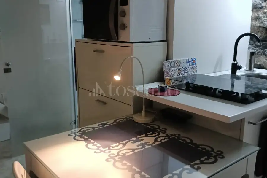 Casa in vendita di 35 mq a €63.000 (rif. 61/2026)