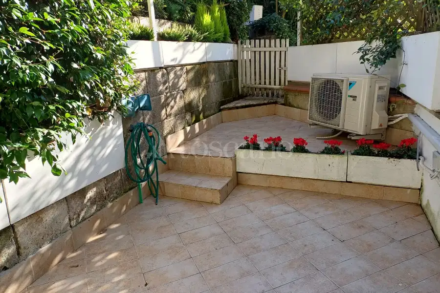 Casa in vendita di 55 mq a €268.000 (rif. 21/2026)