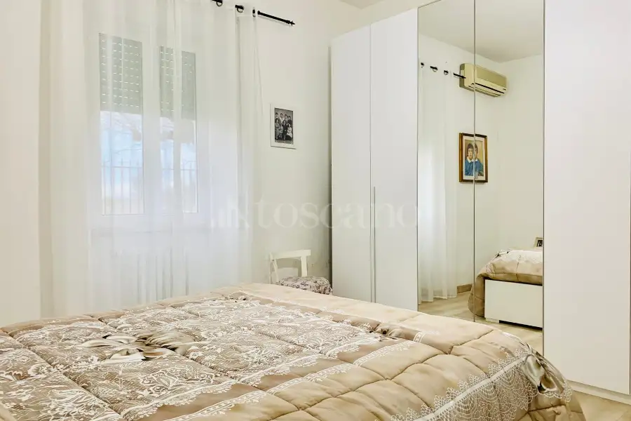 Casa in vendita di 74 mq a €125.000 (rif. 4/2026)