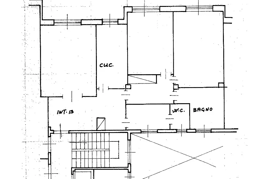 Casa in vendita di 130 mq a €499.000 (rif. 9/2025)