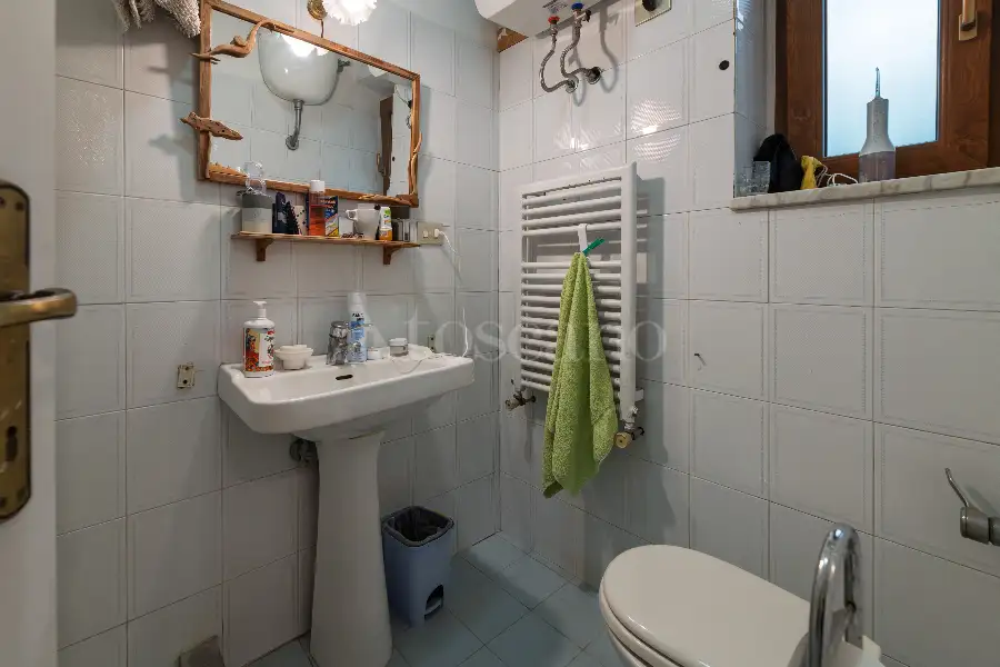 Casa in vendita di 60 mq a €150.000 (rif. 30/2025)