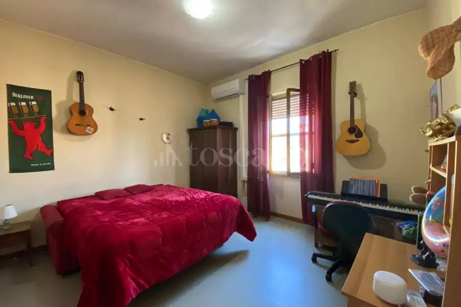 Attico in vendita di 106 mq a €209.000 (rif. 11/2025)