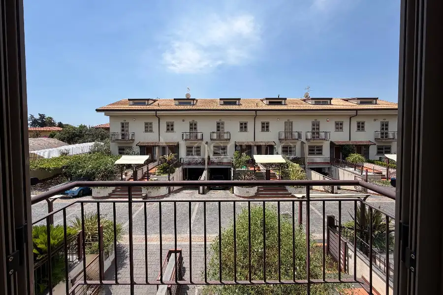 Villino a Schiera in vendita di 158 mq a €348.000 (rif. 121/2026)