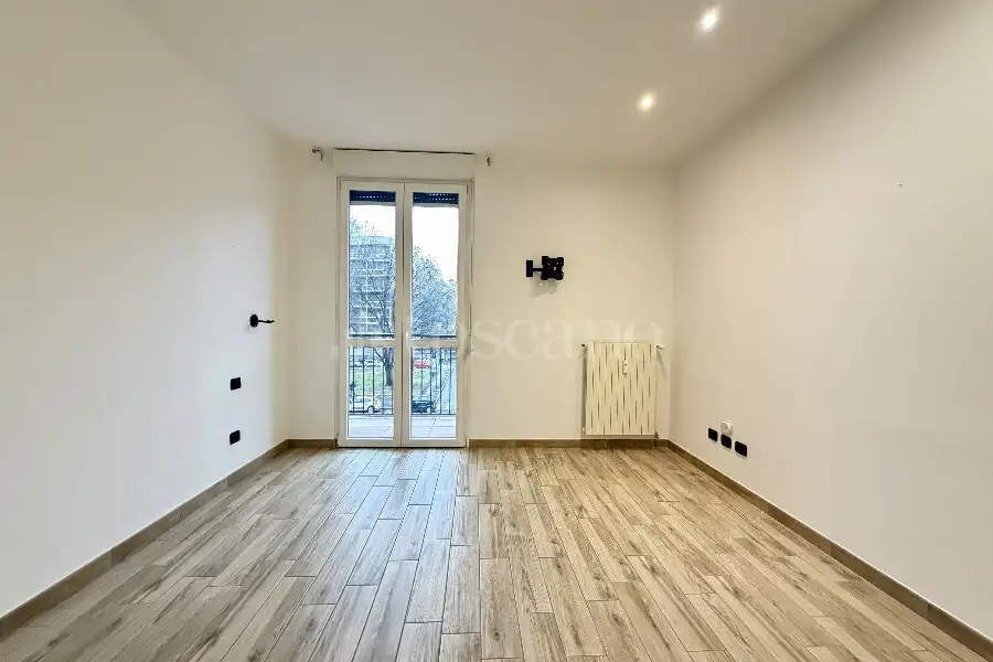 Casa in affitto di 80 mq a €1.150 (rif. 6/2026)