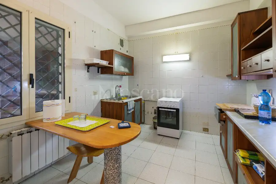 Villa in vendita di 260 mq a €355.000 (rif. 20/2026)