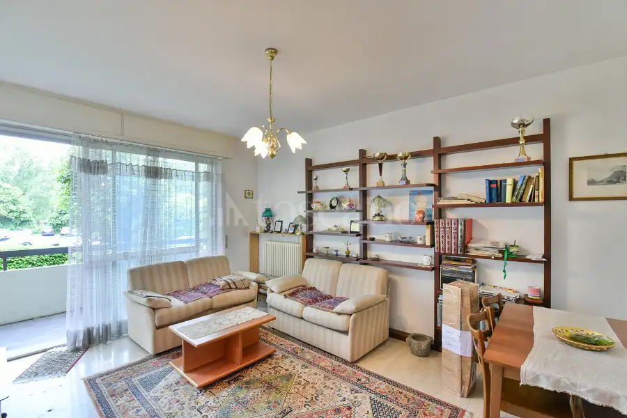 Casa in vendita di 101 mq a €190.000 (rif. 23/2025)