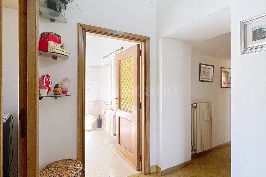 Casa Indipendente in vendita di 300 mq a €280.000 (rif. 85/2025)