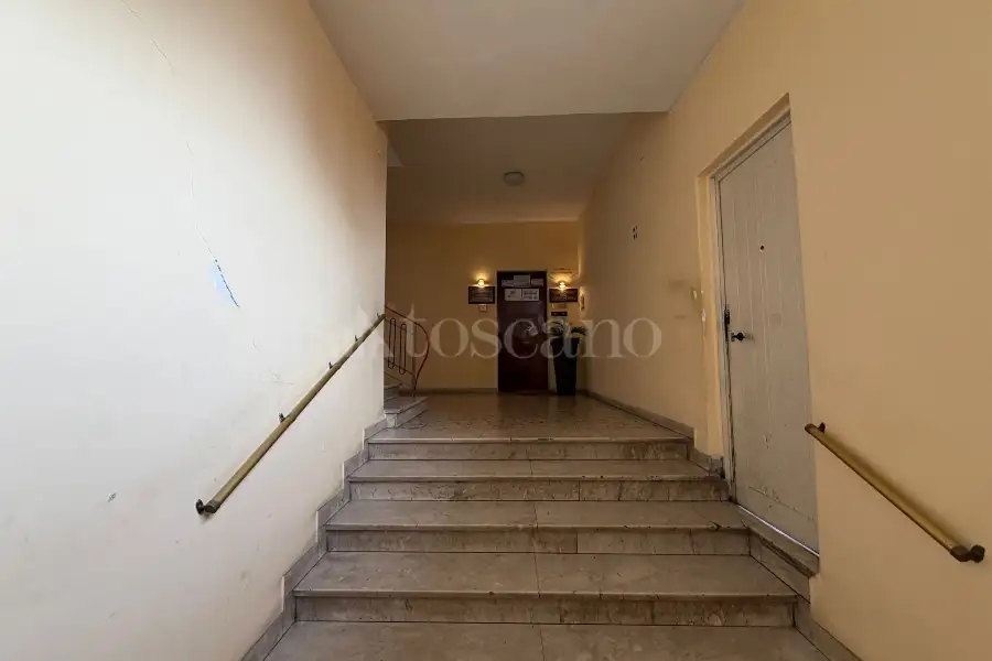 Casa in vendita di 106 mq a €109.000 (rif. 38/2026)