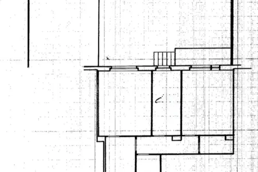 Casa in vendita di 75 mq a €319.000 (rif. 11/2026)