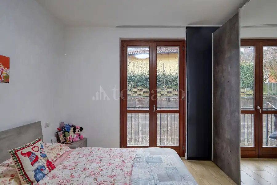 Casa in vendita di 46 mq a €168.000 (rif. 70/2026)