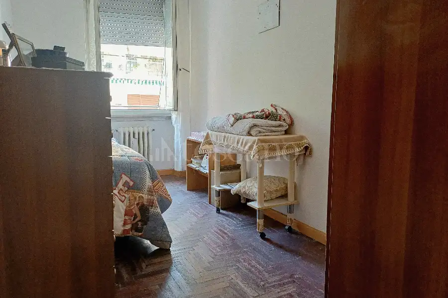 Casa in vendita di 80 mq a €349.000 (rif. 35/2026)