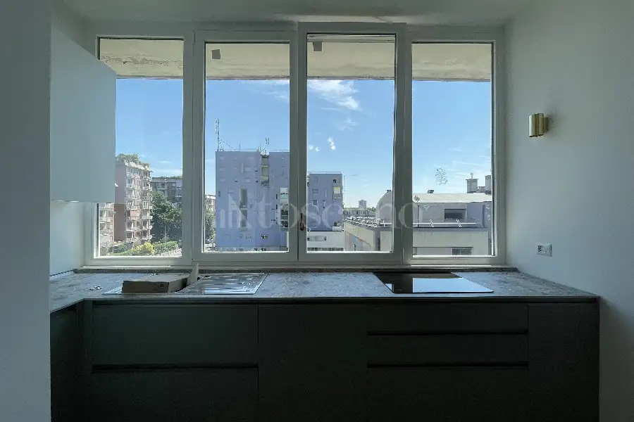 Casa in affitto di 75 mq a €1.300 (rif. 23/2026)