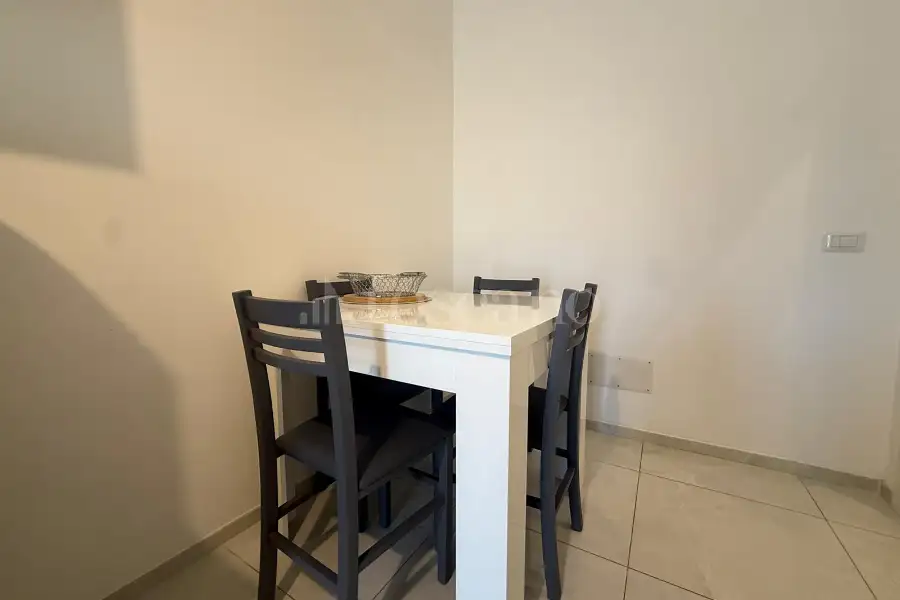 Casa in vendita di 75 mq a €195.000 (rif. 32/2026)