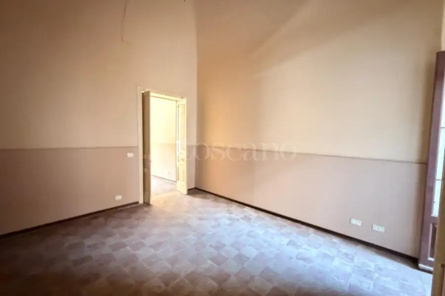 Casa in vendita di 69 mq a €89.000 (rif. 10/2026)
