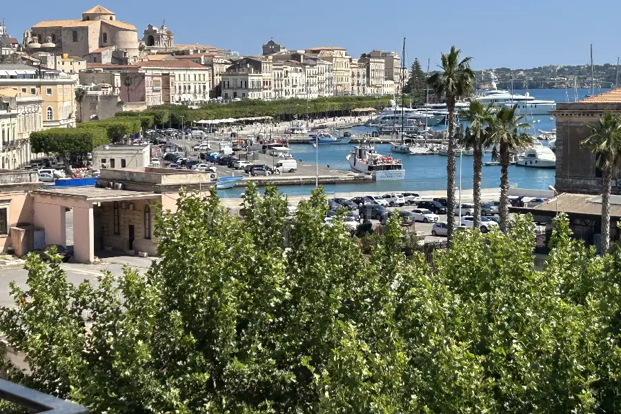 Casa in vendita di 162 mq a €378.000 (rif. 75/2026)