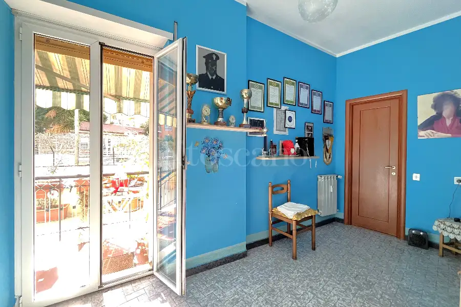 Casa in vendita di 150 mq a €579.000 (rif. 9/2026)