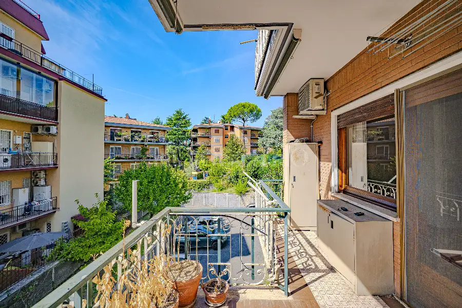 Casa in vendita di 170 mq a €685.000 (rif. 31/2026)