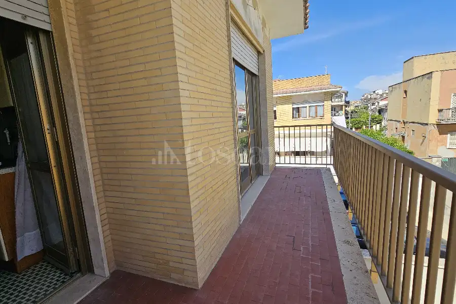 Casa in vendita di 100 mq a €345.000 (rif. 24/2026)