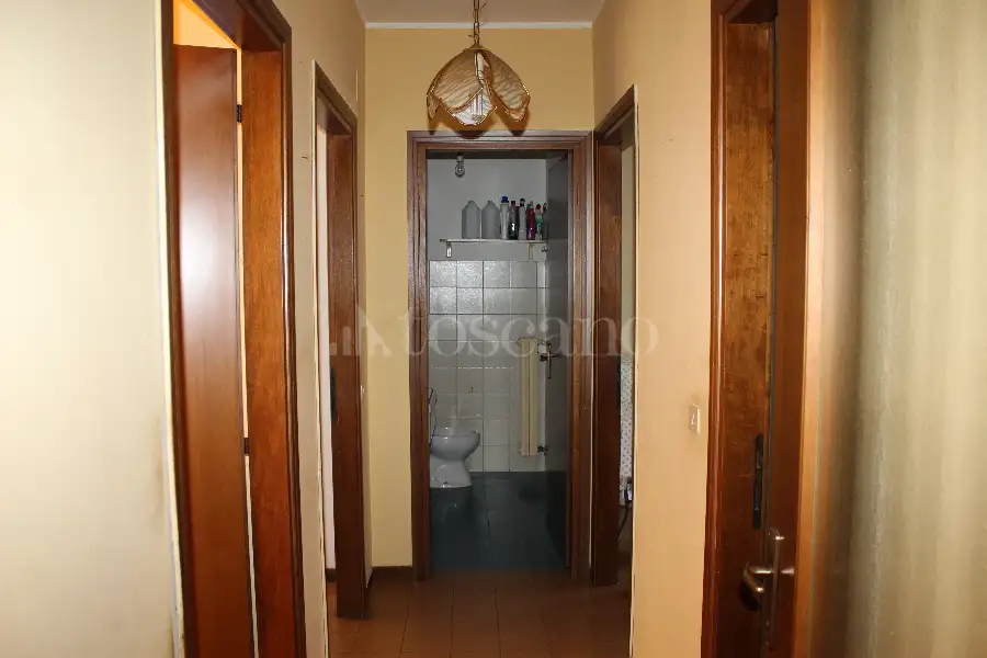 Casa in vendita di 100 mq a €108.000 (rif. 20/2025)