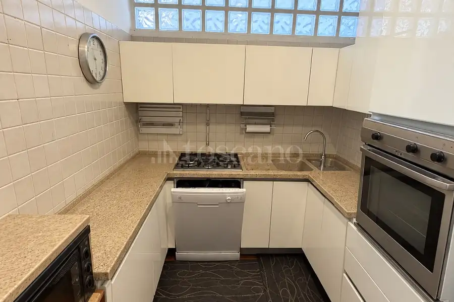 Casa in vendita di 180 mq a €399.000 (rif. 51/2026)