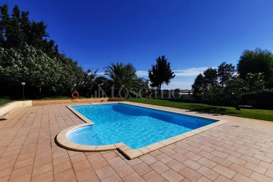 Casa in vendita di 60 mq a €259.000 (rif. 56/2026)