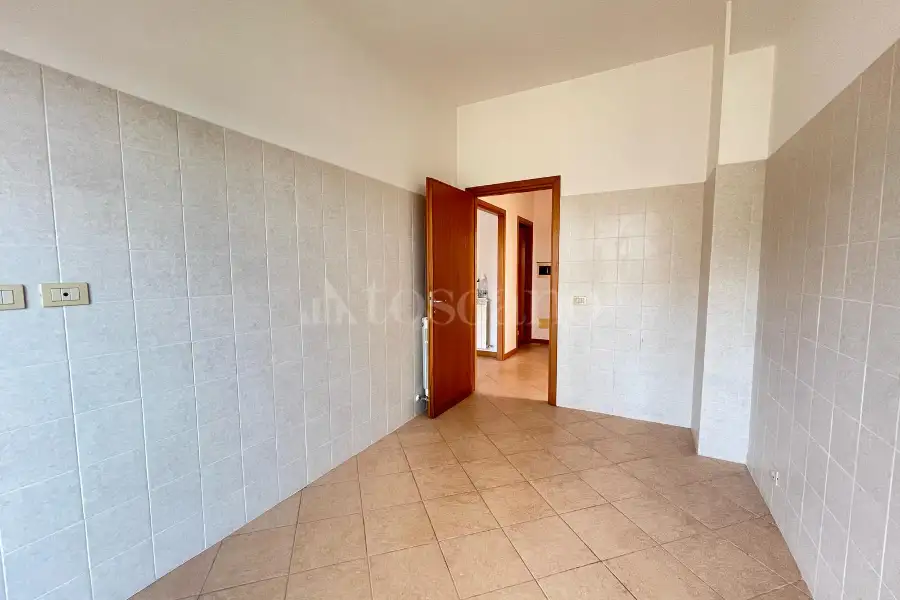 Casa in vendita di 100 mq a €265.000 (rif. 28/2025)