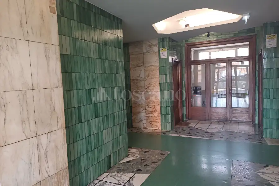 Casa in vendita di 90 mq a €275.000 (rif. 31/2025)