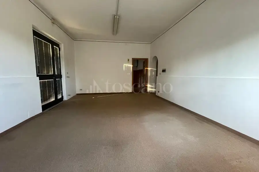 Casa Indipendente in vendita di 92 mq a €159.000 (rif. 62/2025)