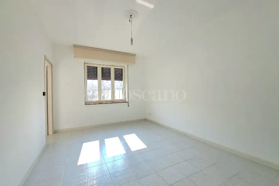 Casa in vendita di 80 mq a €99.000 (rif. 7/2026)