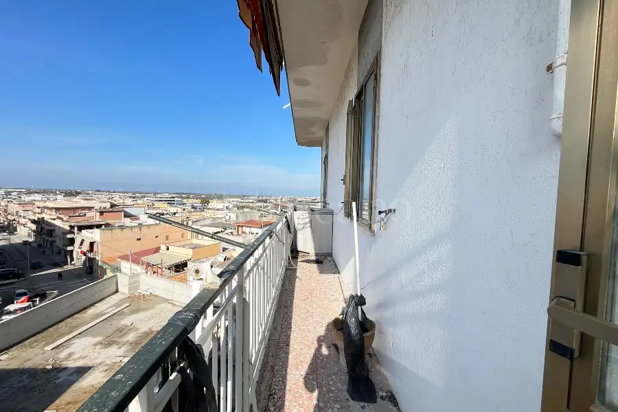 Casa in vendita di 120 mq a €119.000 (rif. 6/2026)