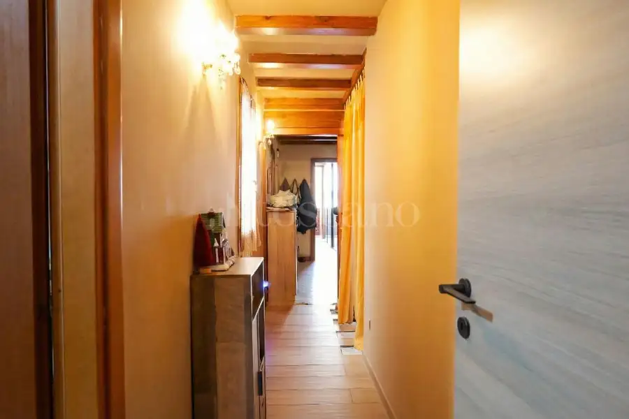 Casa in vendita di 130 mq a €250.000 (rif. 80/2025)