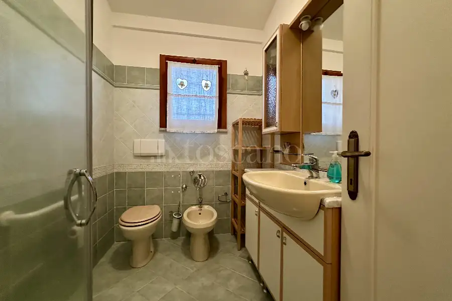 Villa Plurifamiliare in vendita di 97 mq a €275.000 (rif. 107/2026)