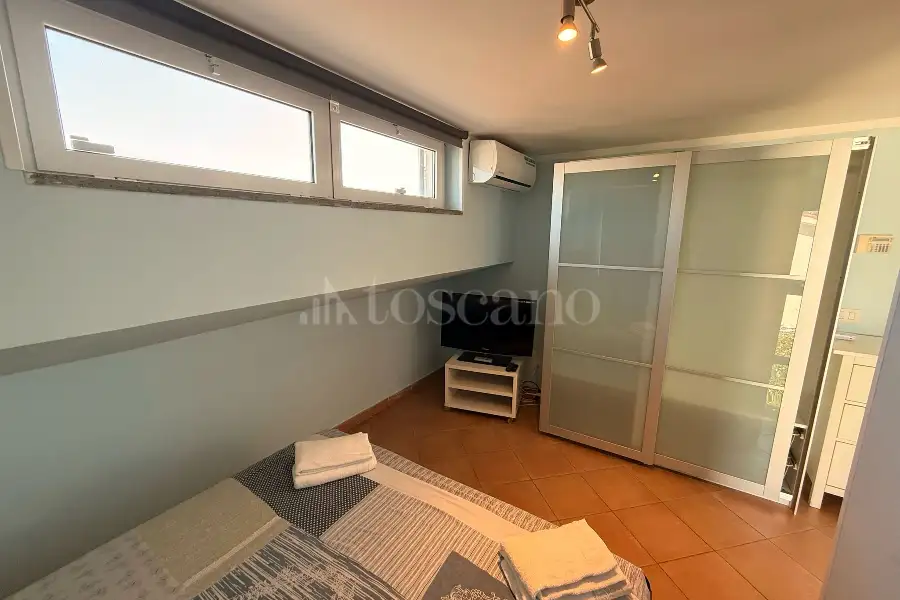 Villa in vendita di 180 mq a €539.000 (rif. 73/2025)