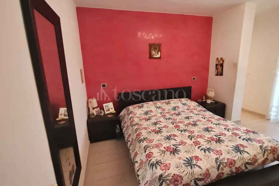 Casa in vendita di 110 mq a €105.000 (rif. 62/2026)