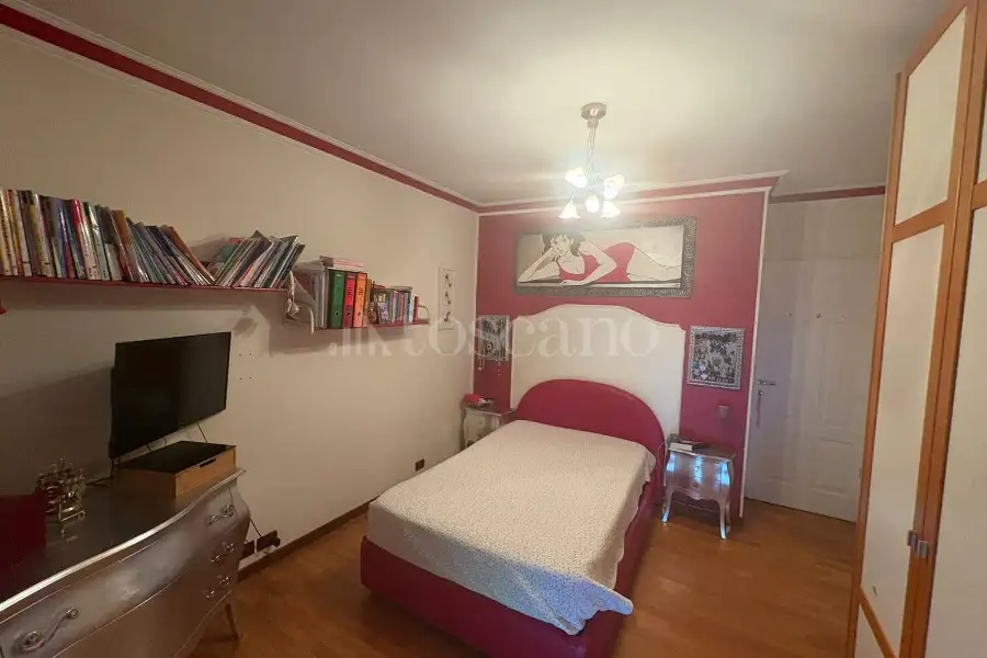 Casa in vendita di 152 mq a €375.000 (rif. 33/2026)