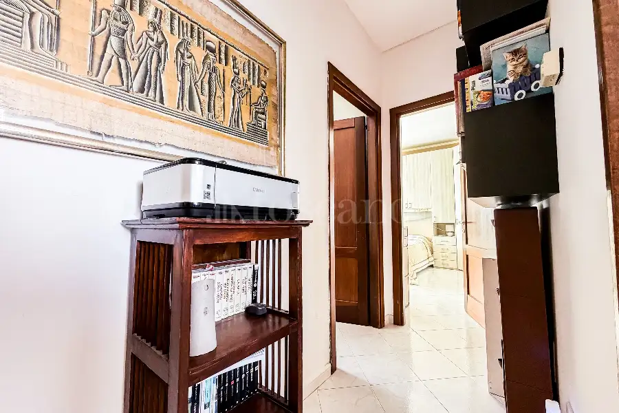 Palazzo in vendita di 280 mq a €800.000 (rif. 9/2026)