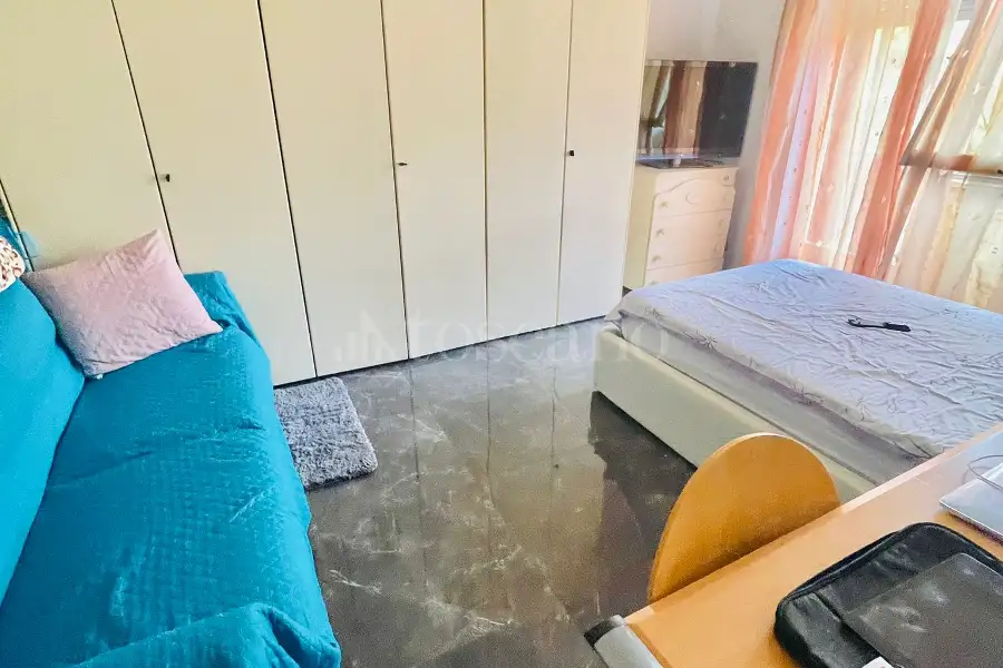 Stanza in affitto di 20 mq a €580 (rif. 28/2026)