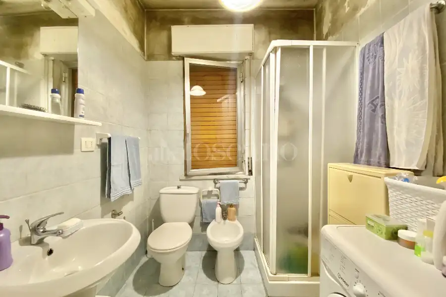 Casa Indipendente in vendita di 158 mq a €865.000 (rif. 20/2026)
