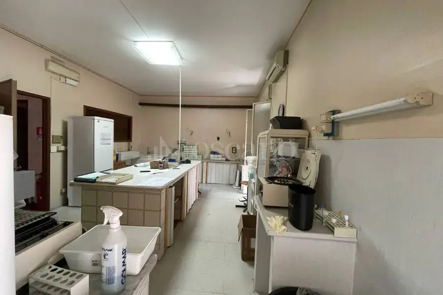 Casa in vendita di 104 mq a €568.000 (rif. 172/2025)