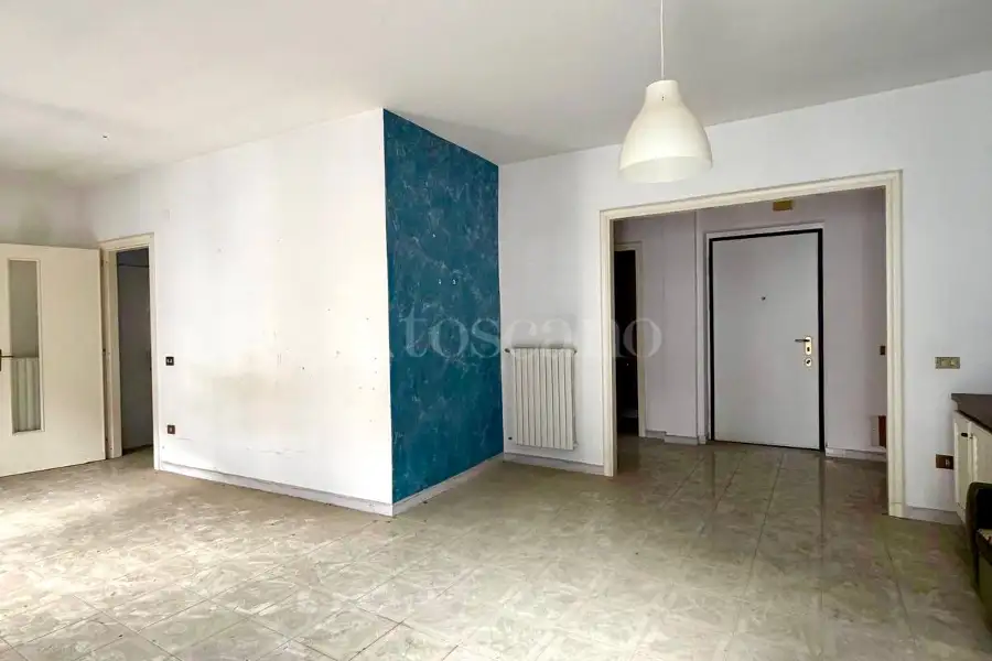 Casa in vendita di 170 mq a €90.000 (rif. 31/2026)