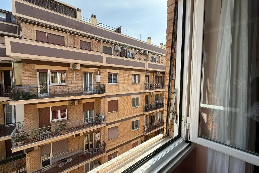 Casa in vendita di 75 mq a €175.000 (rif. 14/2026)
