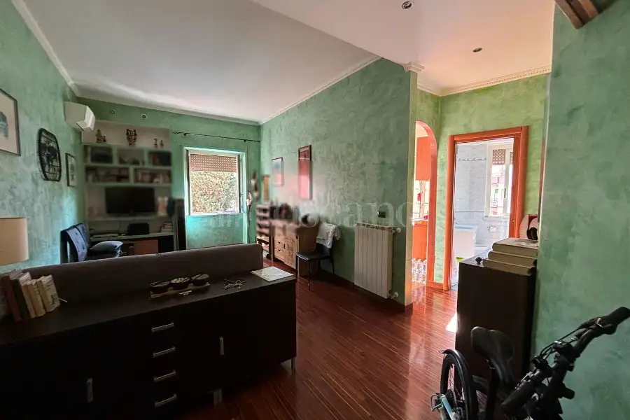 Casa in vendita di 57 mq a €295.000 (rif. 18/2026)